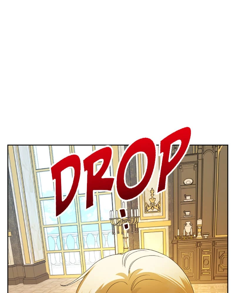 Your Throne Chapter 62 – BLOODSHED (1) Page 58