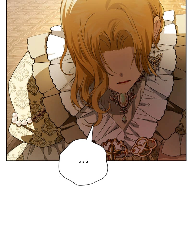 Your Throne Chapter 62 – BLOODSHED (1) Page 59