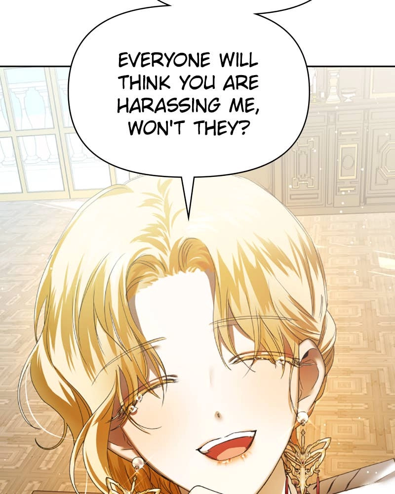 Your Throne Chapter 62 – BLOODSHED (1) Page 64