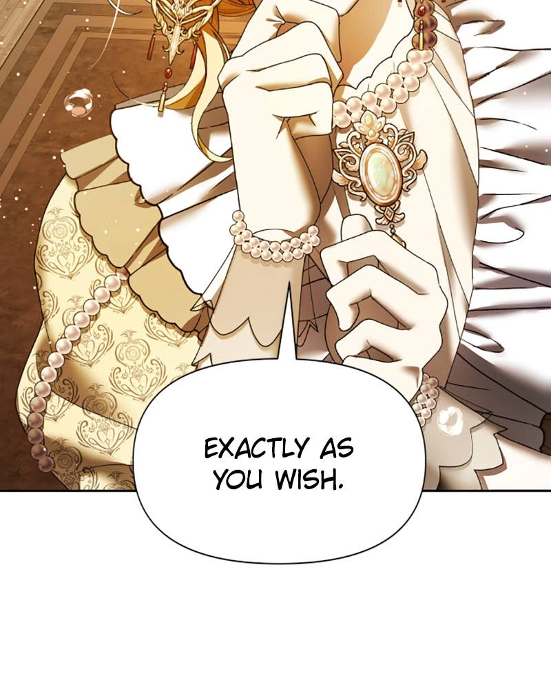 Your Throne Chapter 62 – BLOODSHED (1) Page 65