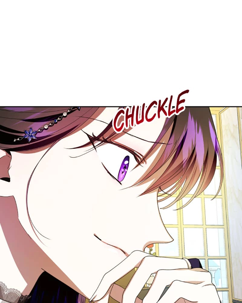 Your Throne Chapter 62 – BLOODSHED (1) Page 66