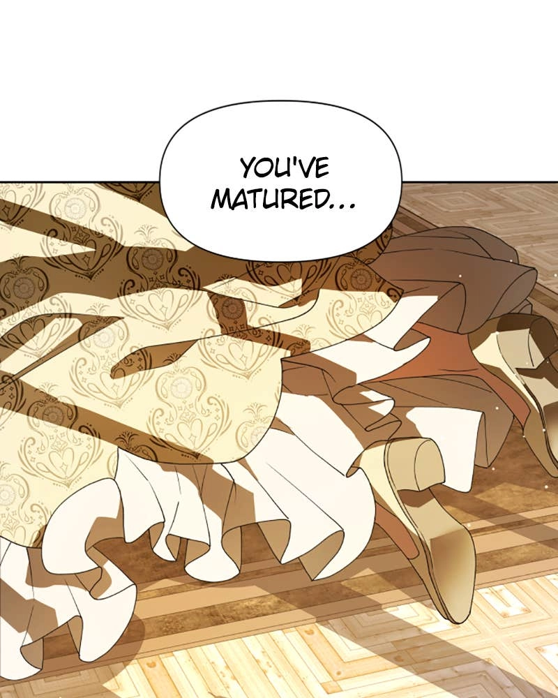 Your Throne Chapter 62 – BLOODSHED (1) Page 68