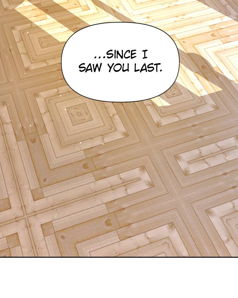Your Throne Chapter 62 – BLOODSHED (1) Page 69