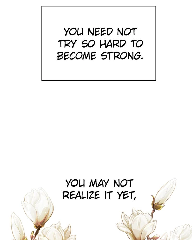 Your Throne Chapter 62 – BLOODSHED (1) Page 73