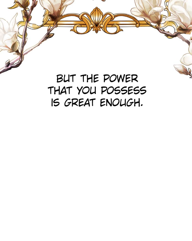 Your Throne Chapter 62 – BLOODSHED (1) Page 75