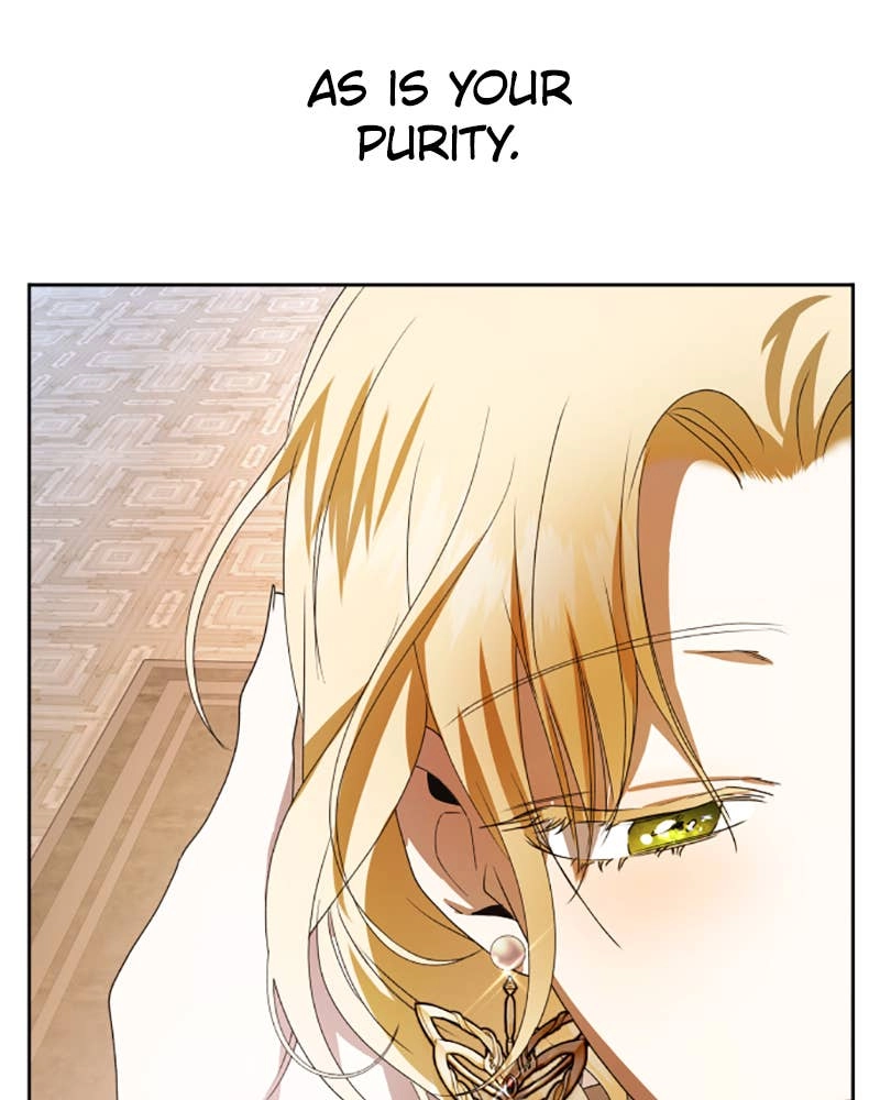 Your Throne Chapter 62 – BLOODSHED (1) Page 76
