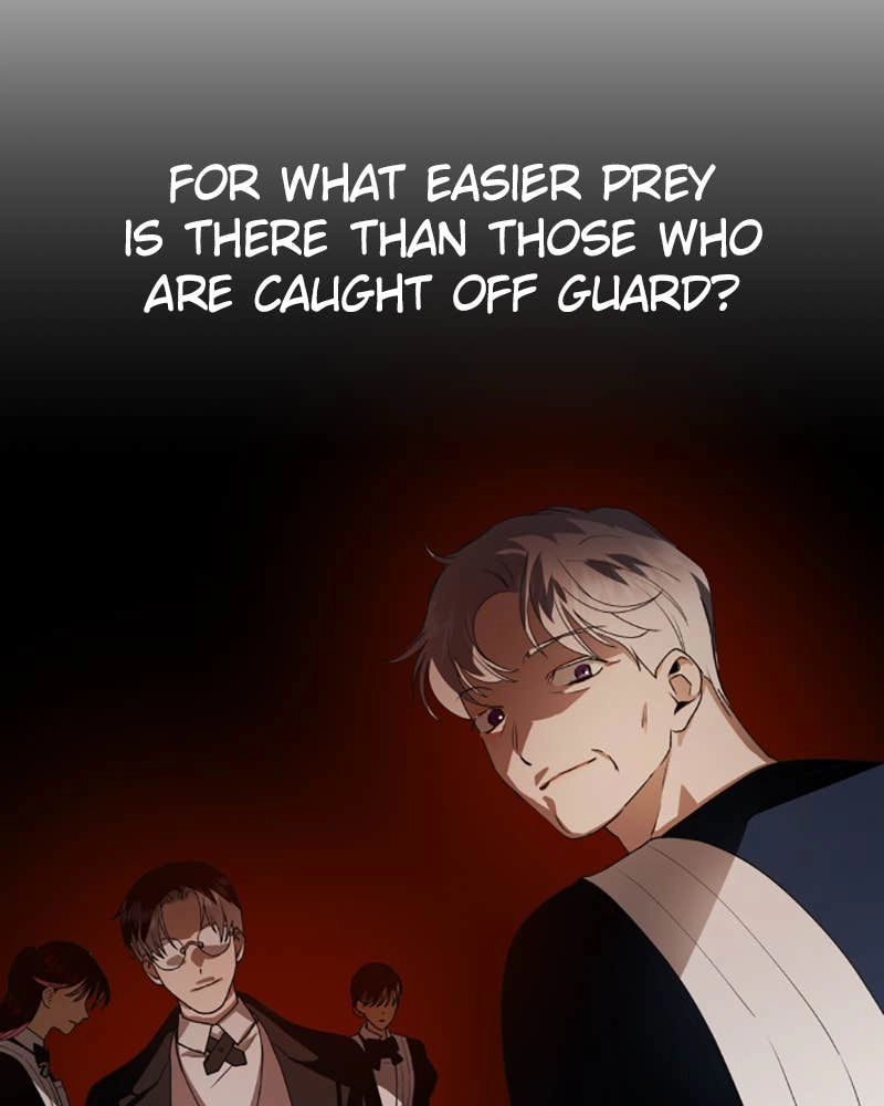 Your Throne Chapter 62 – BLOODSHED (1) Page 78