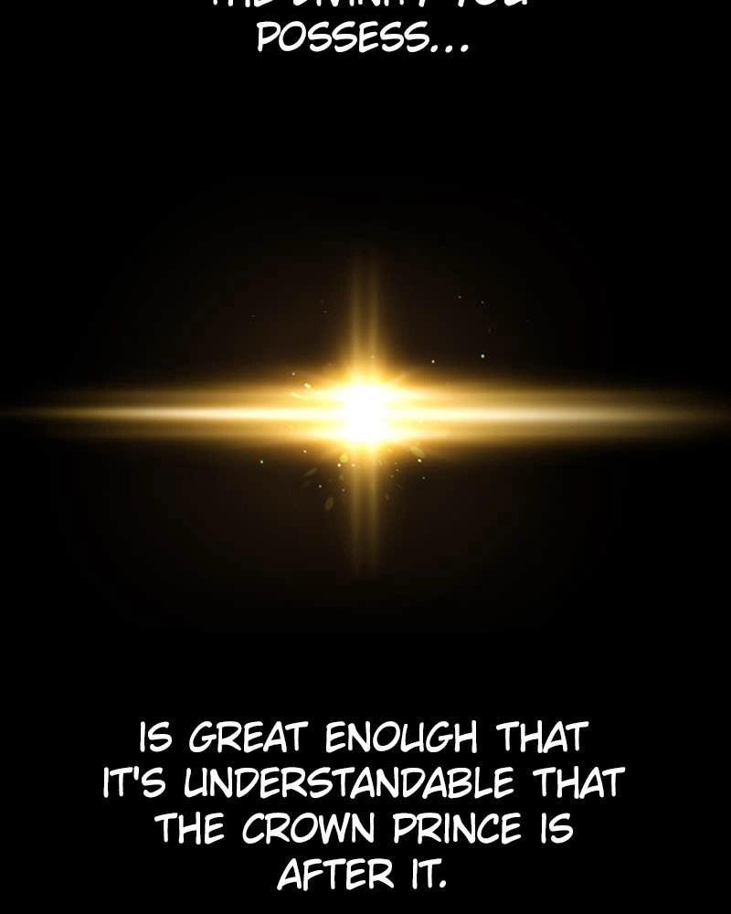 Your Throne Chapter 62 – BLOODSHED (1) Page 80
