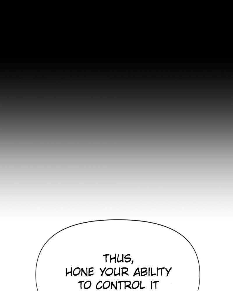 Your Throne Chapter 62 – BLOODSHED (1) Page 81