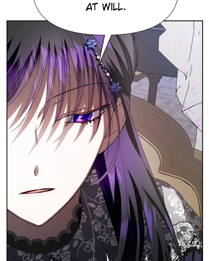 Your Throne Chapter 62 – BLOODSHED (1) Page 82