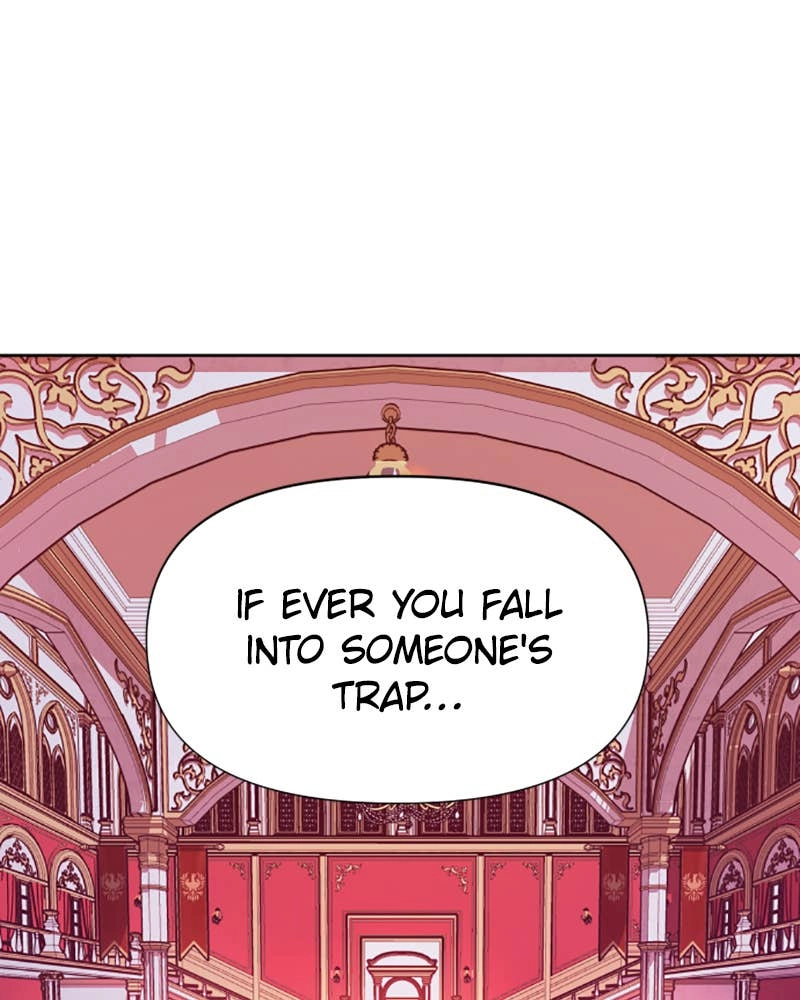 Your Throne Chapter 62 – BLOODSHED (1) Page 84