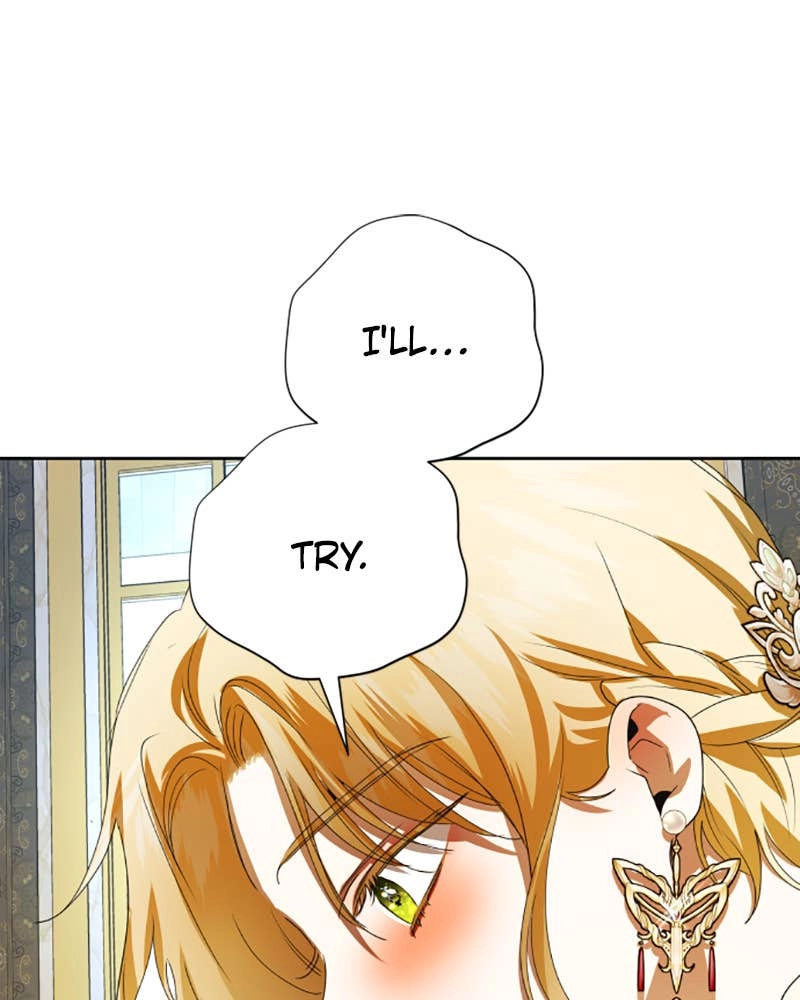 Your Throne Chapter 62 – BLOODSHED (1) Page 90