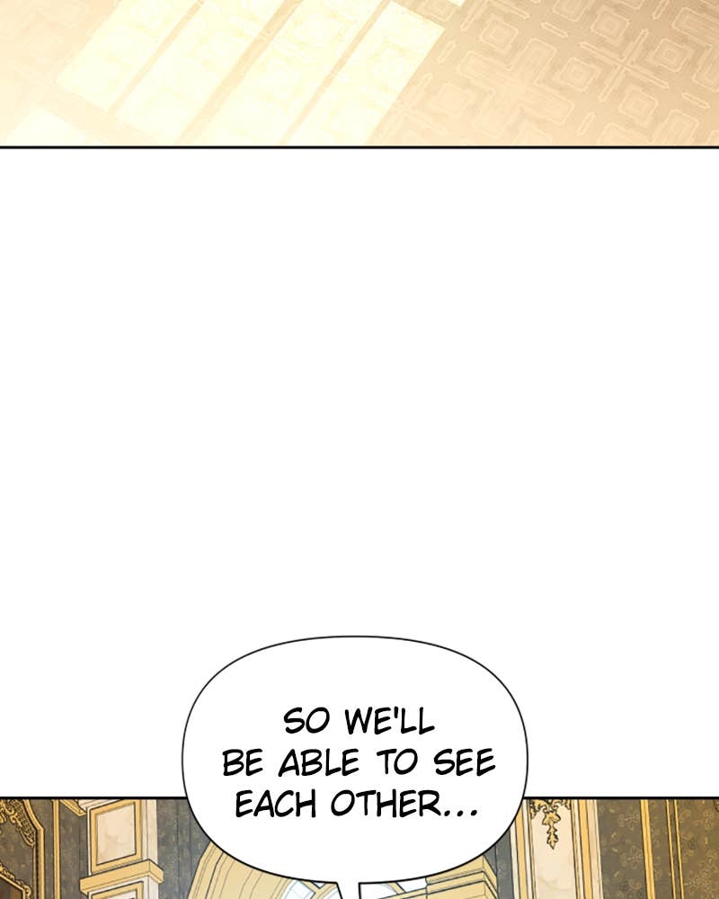 Your Throne Chapter 62 – BLOODSHED (1) Page 94