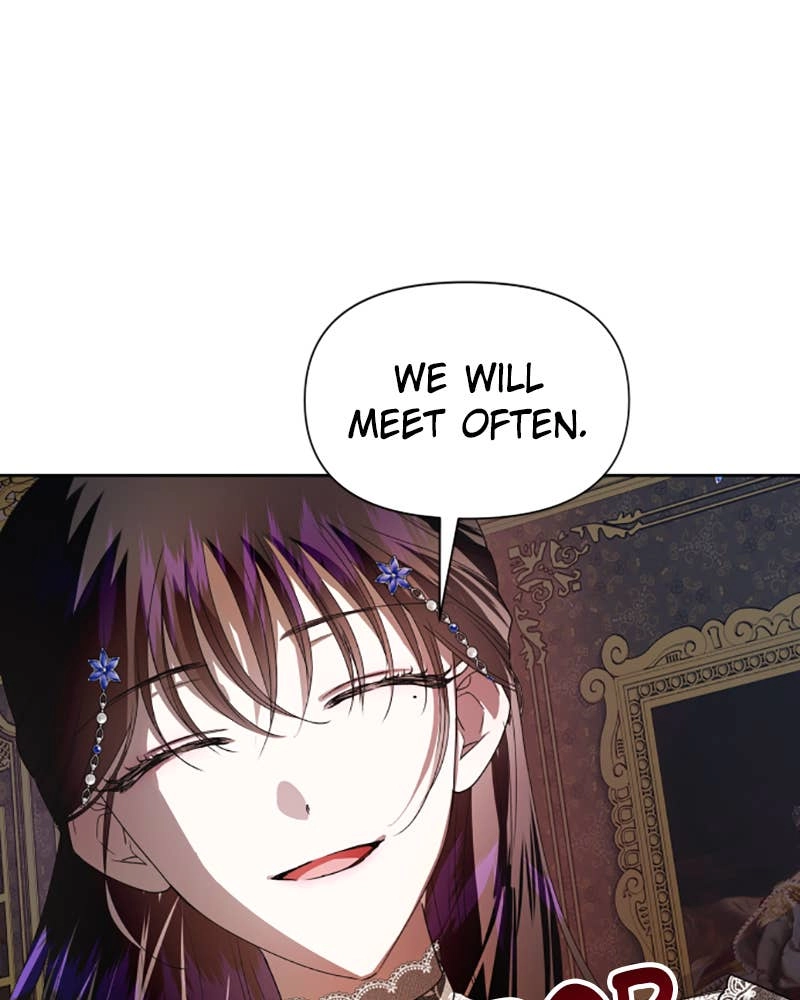 Your Throne Chapter 62 – BLOODSHED (1) Page 100