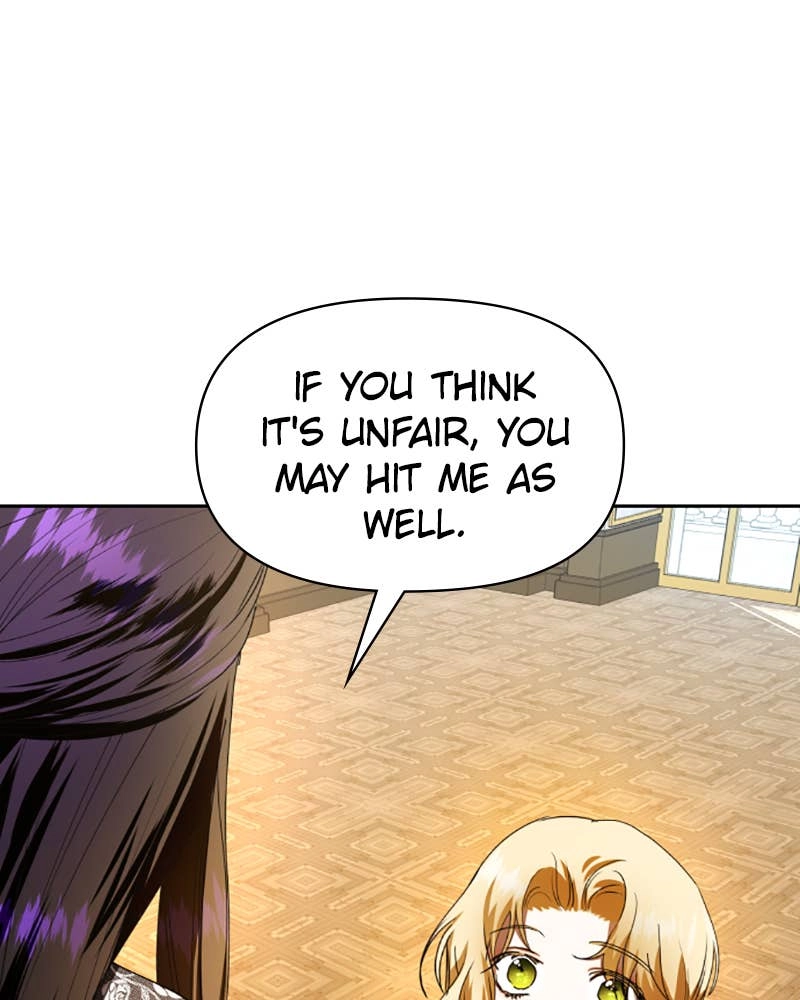 Your Throne Chapter 62 – BLOODSHED (1) Page 102