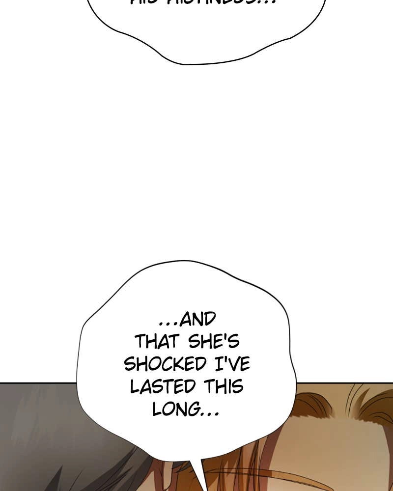 Your Throne Chapter 62 – BLOODSHED (1) Page 115