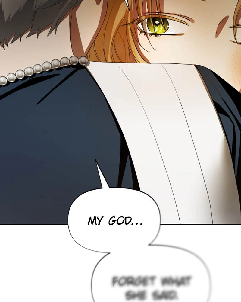 Your Throne Chapter 62 – BLOODSHED (1) Page 116