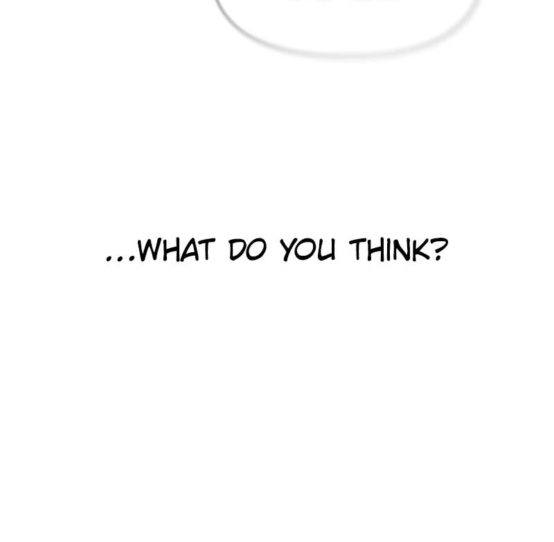 Your Throne Chapter 62 – BLOODSHED (1) Page 117
