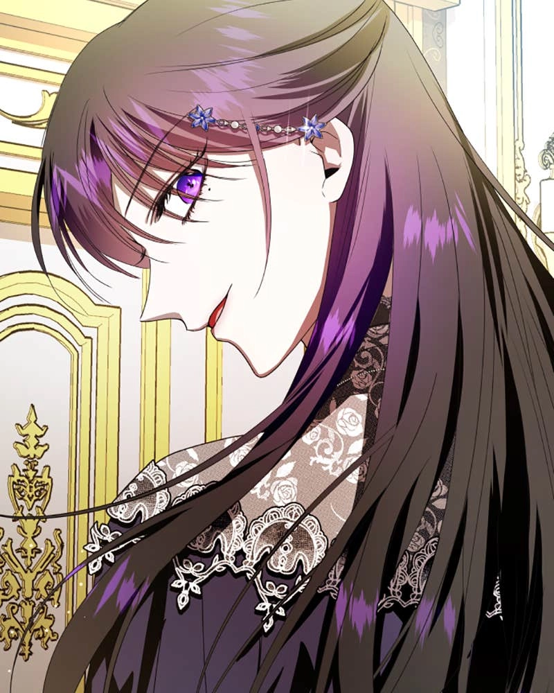 Your Throne Chapter 62 – BLOODSHED (1) Page 119