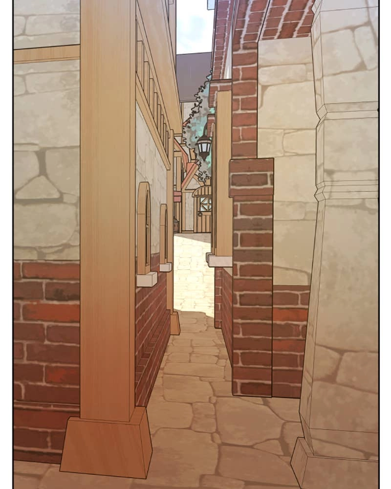 Your Throne Chapter 62 – BLOODSHED (1) Page 122