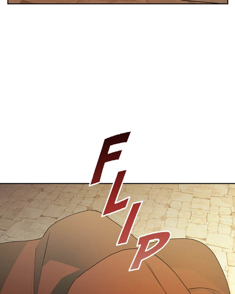 Your Throne Chapter 62 – BLOODSHED (1) Page 123