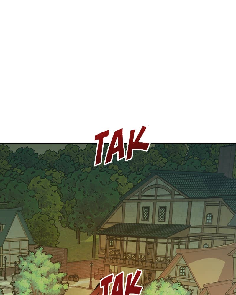 Your Throne Chapter 62 – BLOODSHED (1) Page 125
