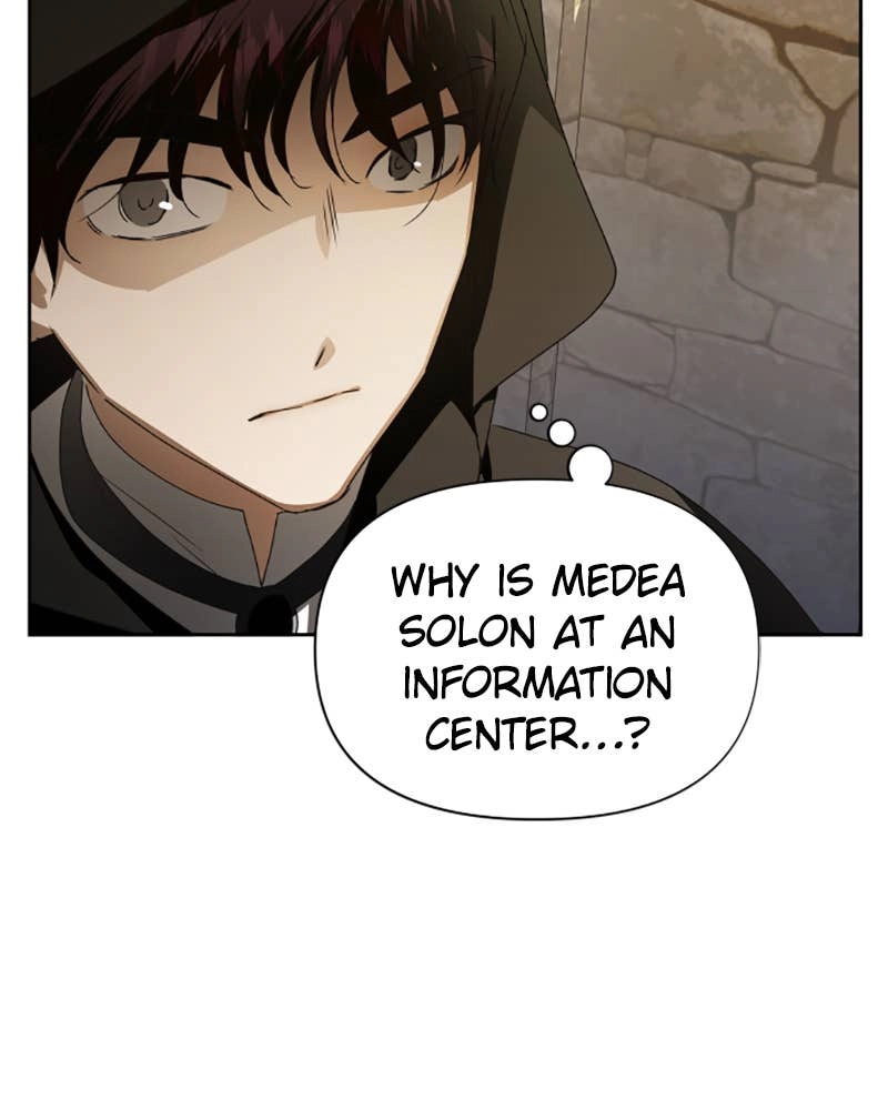Your Throne Chapter 62 – BLOODSHED (1) Page 131