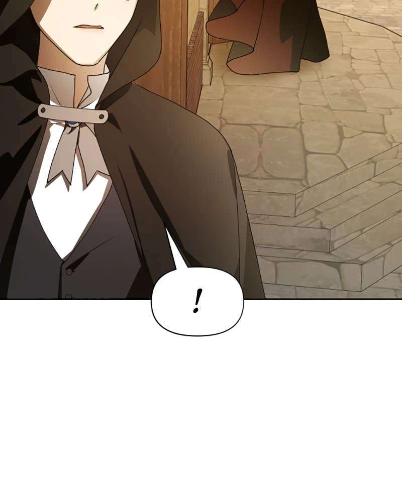 Your Throne Chapter 62 – BLOODSHED (1) Page 133