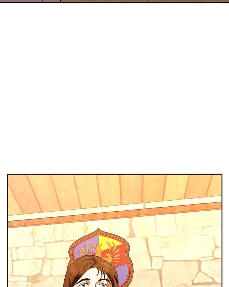 Your Throne Chapter 62 – BLOODSHED (1) Page 135