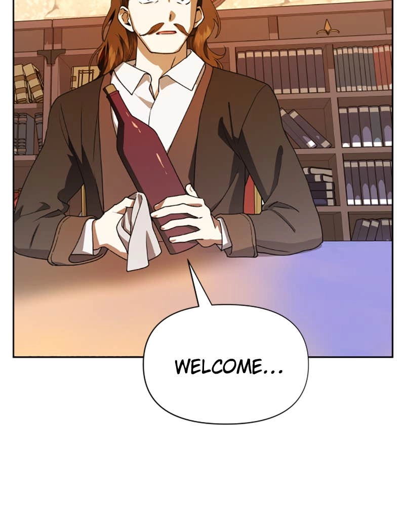 Your Throne Chapter 62 – BLOODSHED (1) Page 136
