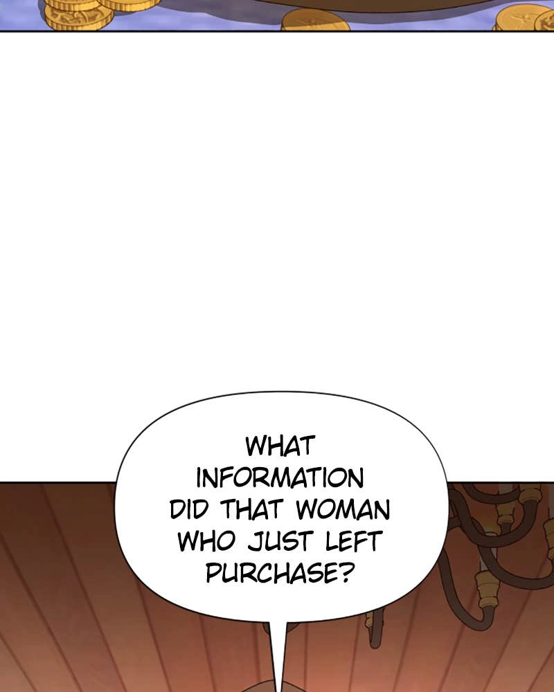 Your Throne Chapter 62 – BLOODSHED (1) Page 138
