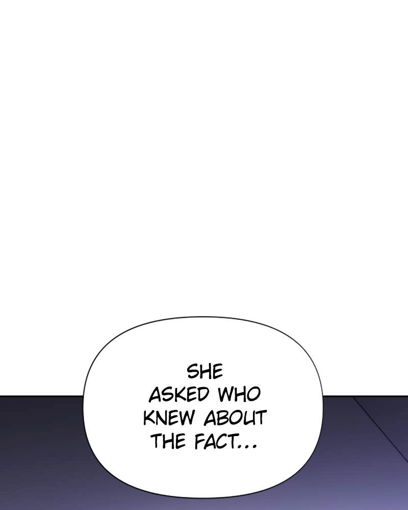 Your Throne Chapter 62 – BLOODSHED (1) Page 141
