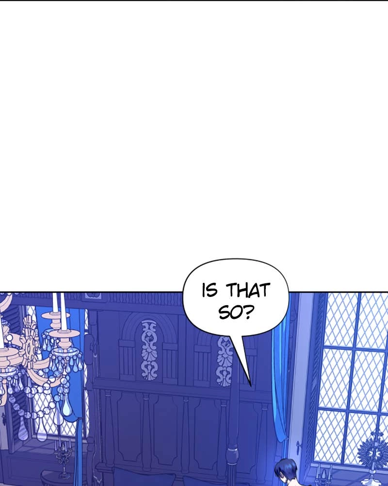 Your Throne Chapter 62 – BLOODSHED (1) Page 143