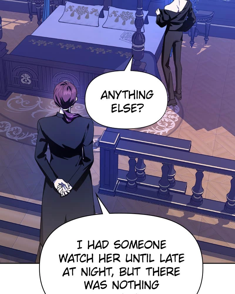 Your Throne Chapter 62 – BLOODSHED (1) Page 144