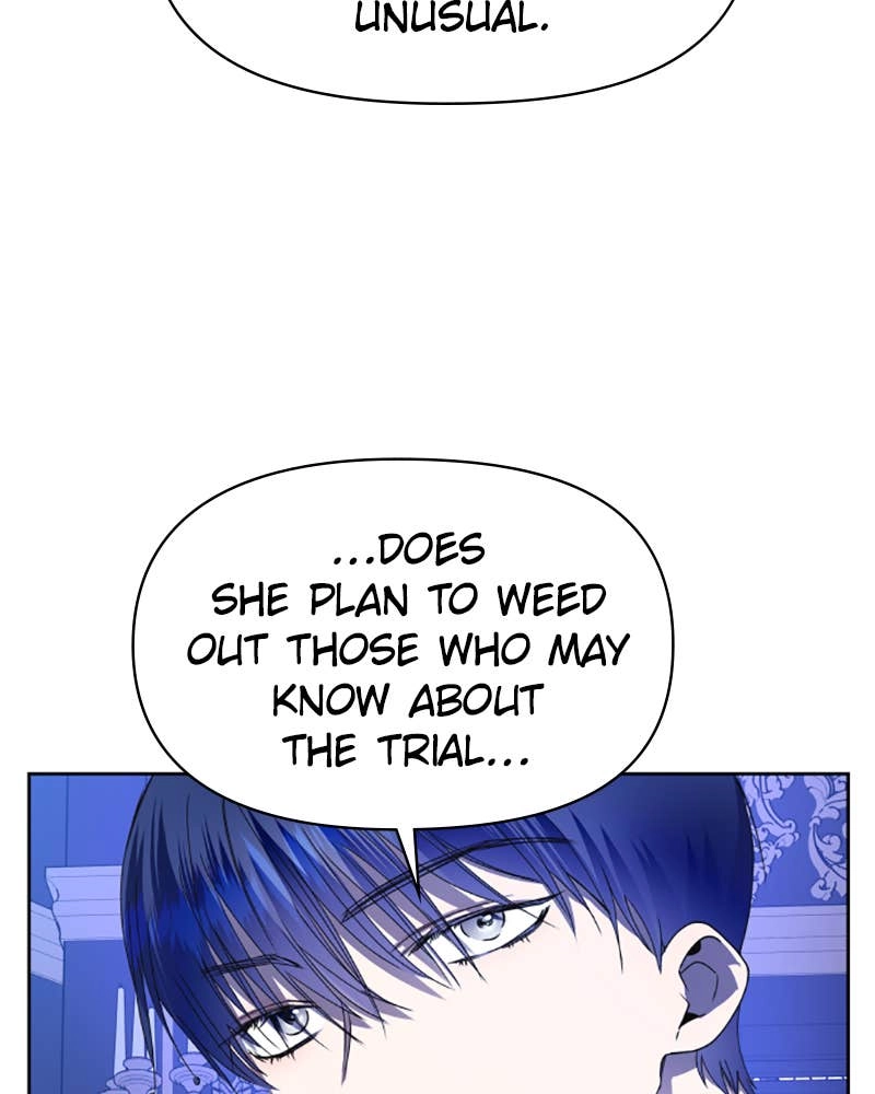 Your Throne Chapter 62 – BLOODSHED (1) Page 145