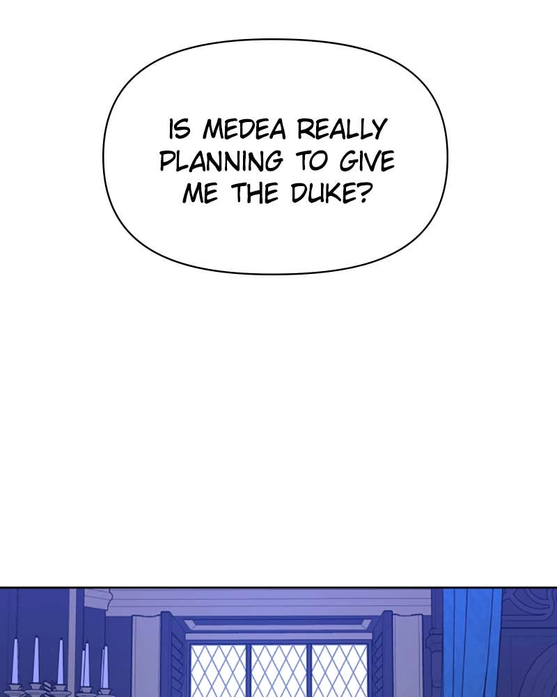 Your Throne Chapter 62 – BLOODSHED (1) Page 148