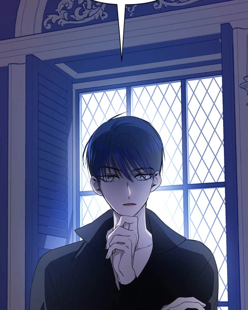 Your Throne Chapter 62 – BLOODSHED (1) Page 151