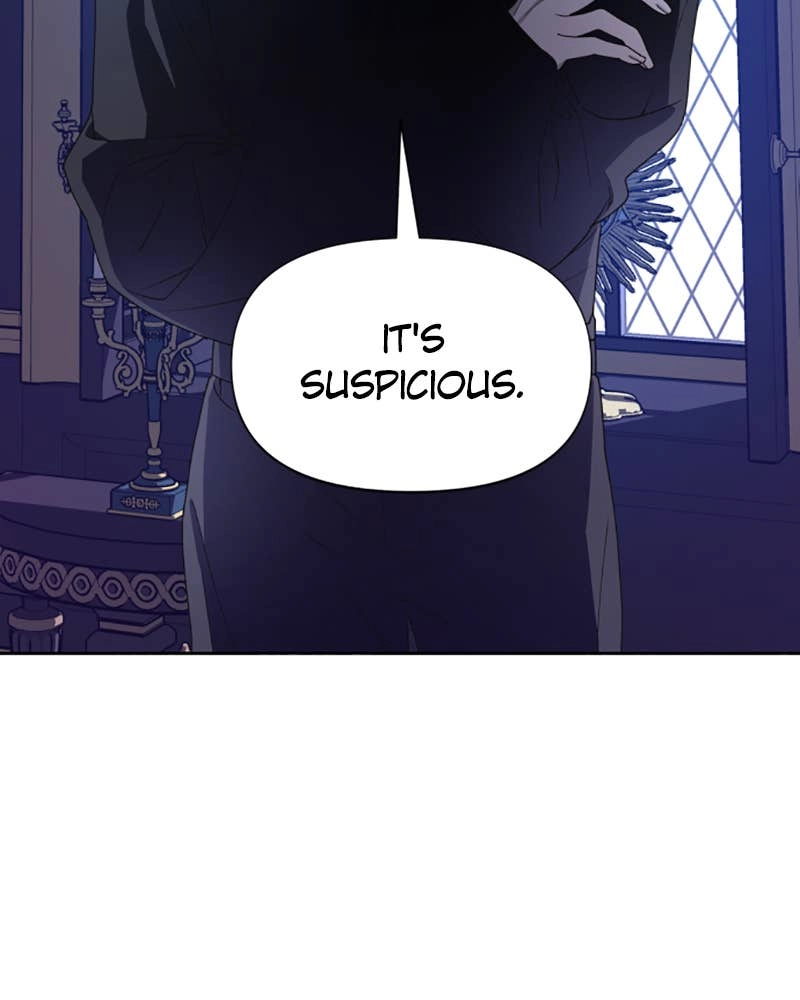 Your Throne Chapter 62 – BLOODSHED (1) Page 152
