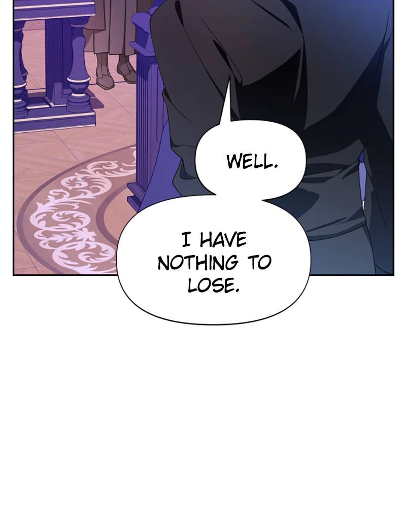 Your Throne Chapter 62 – BLOODSHED (1) Page 154