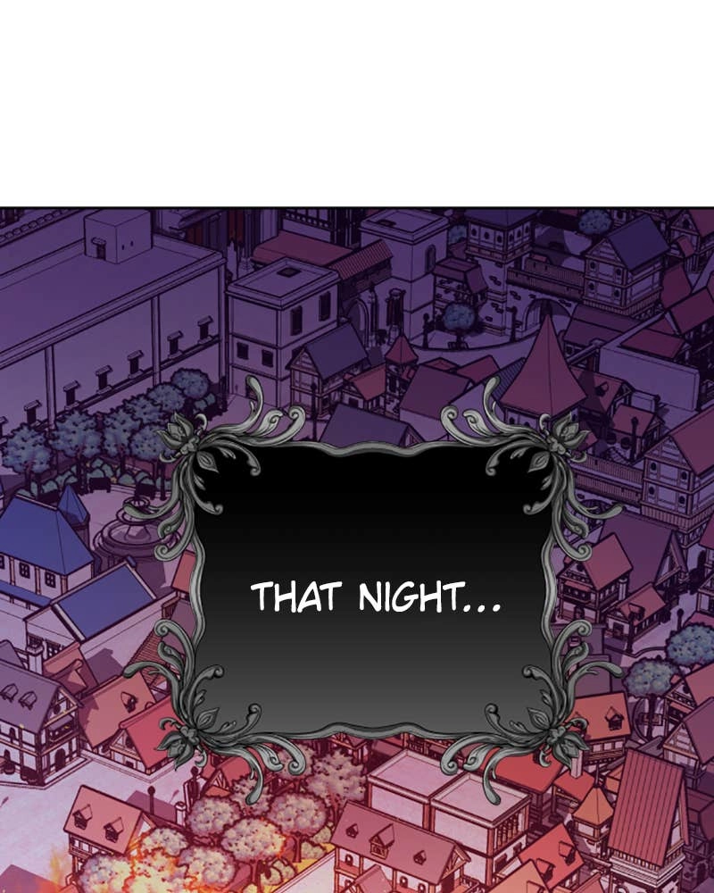 Your Throne Chapter 62 – BLOODSHED (1) Page 162