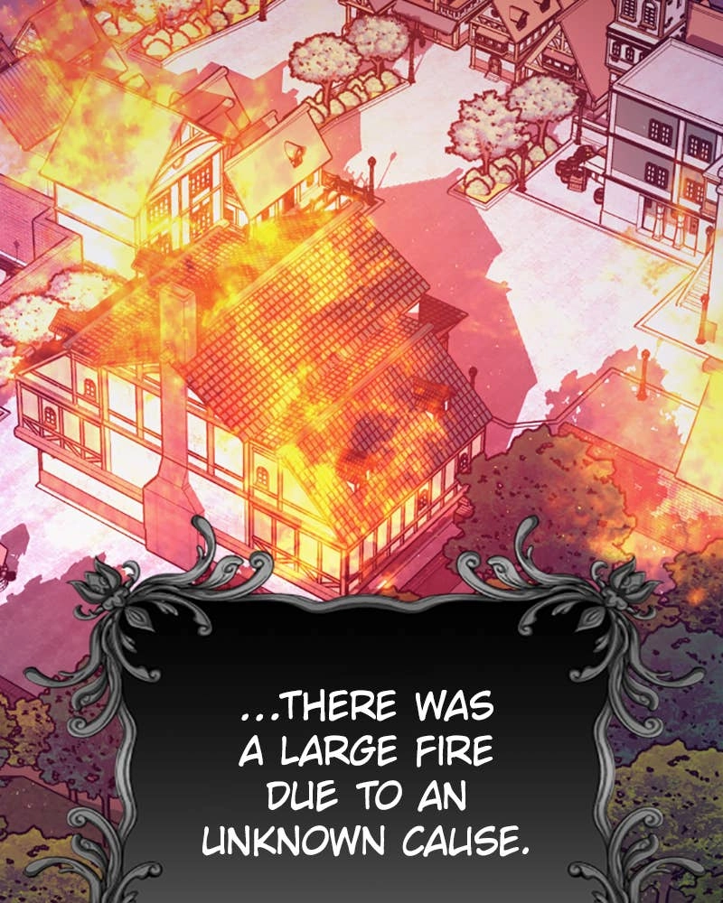 Your Throne Chapter 62 – BLOODSHED (1) Page 163