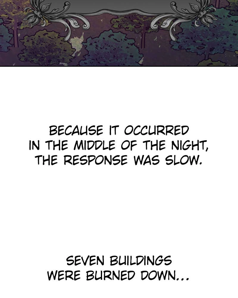 Your Throne Chapter 62 – BLOODSHED (1) Page 164