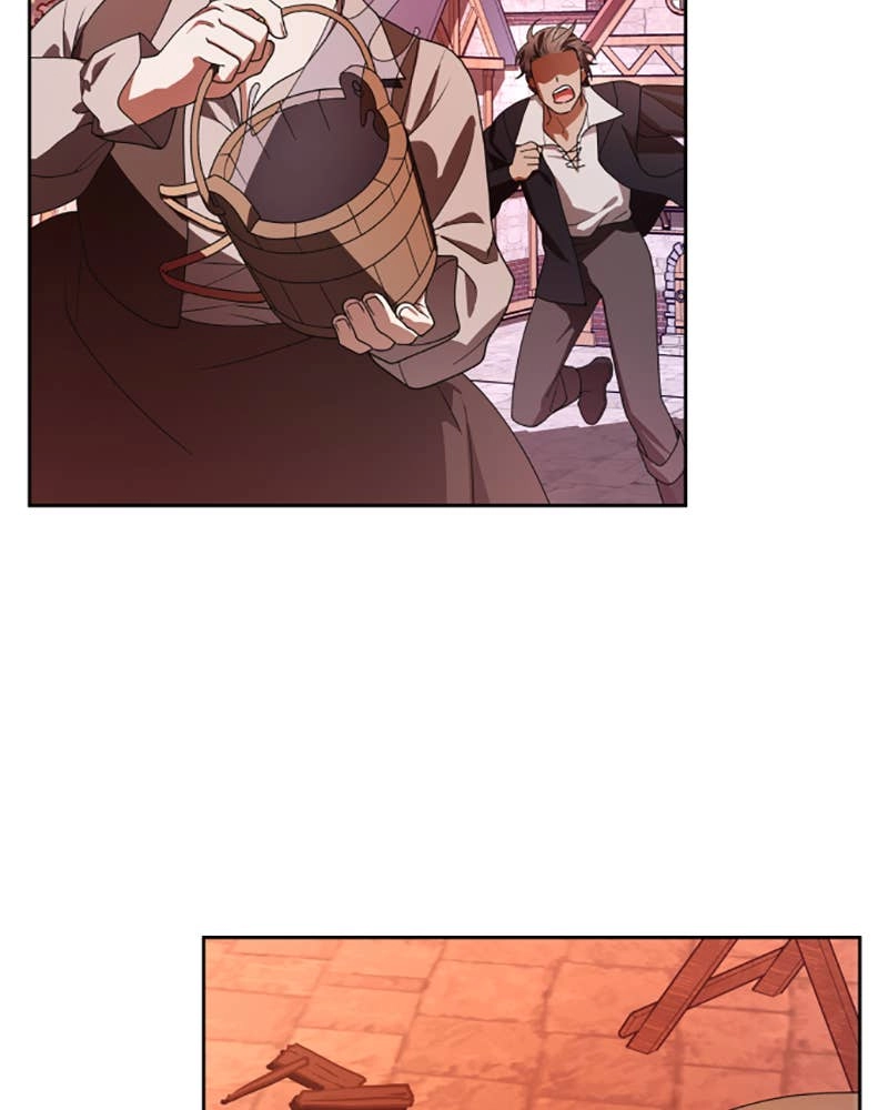 Your Throne Chapter 62 – BLOODSHED (1) Page 166