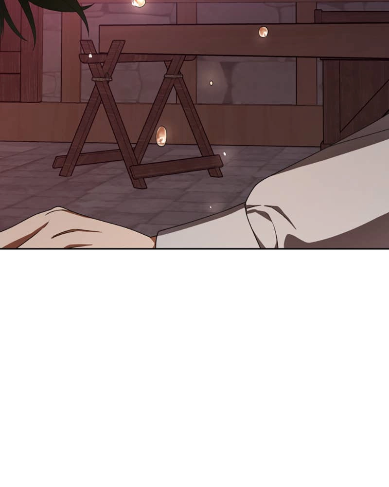 Your Throne Chapter 62 – BLOODSHED (1) Page 169