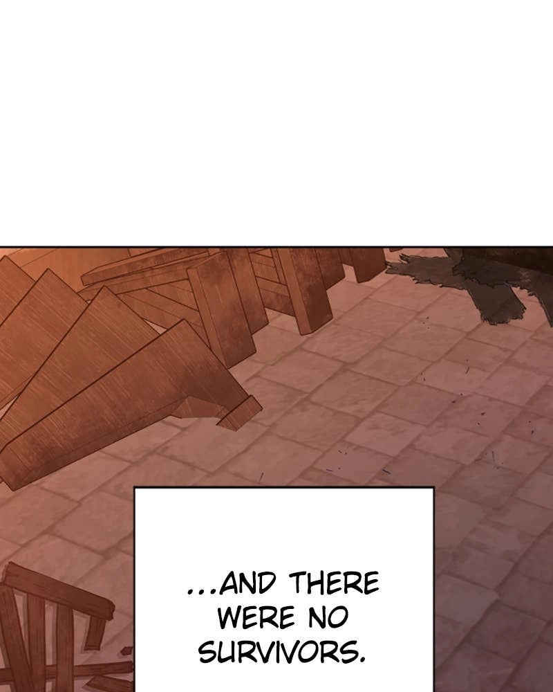 Your Throne Chapter 62 – BLOODSHED (1) Page 170