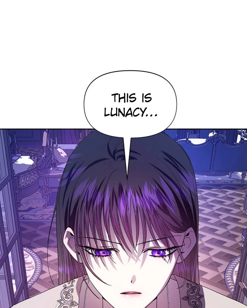 Your Throne Chapter 62 – BLOODSHED (1) Page 173