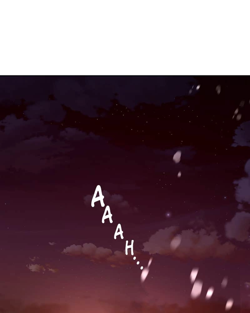 Your Throne Chapter 62 – BLOODSHED (1) Page 175