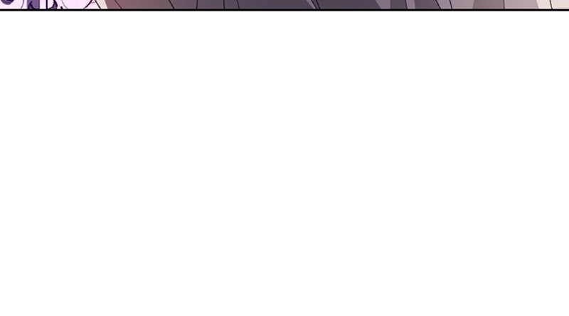 Your Throne Chapter 62 – BLOODSHED (1) Page 177