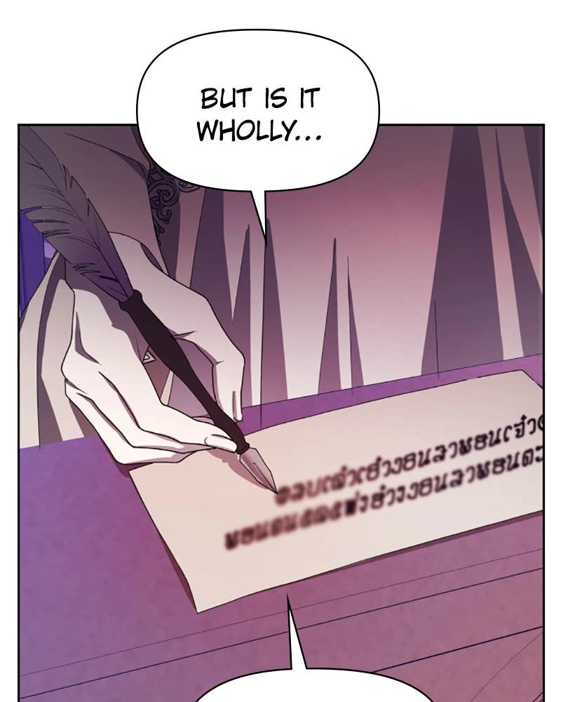 Your Throne Chapter 62 – BLOODSHED (1) Page 178