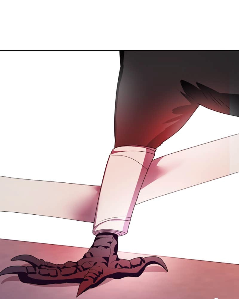 Your Throne Chapter 62 – BLOODSHED (1) Page 181